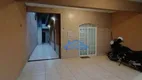 Foto 6 de Casa de Condomínio com 3 Quartos à venda, 149m² em Vila Nova, Barueri