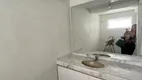 Foto 21 de Apartamento com 4 Quartos à venda, 330m² em Monteiro, Recife