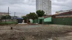 Foto 3 de Lote/Terreno para alugar em Setor Central, Goiânia