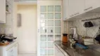 Foto 3 de Apartamento com 3 Quartos à venda, 64m² em Vila Madalena, São Paulo