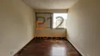 Foto 25 de Apartamento com 3 Quartos para alugar, 135m² em Santana, São Paulo