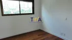 Foto 12 de Apartamento com 4 Quartos à venda, 180m² em Vale do Sereno, Nova Lima