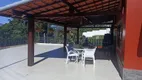Foto 10 de Casa com 4 Quartos à venda, 450m² em Retiro, Petrópolis