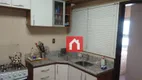 Foto 7 de Apartamento com 3 Quartos à venda, 78m² em Santa Rita, Farroupilha