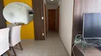 Foto 7 de Apartamento com 3 Quartos à venda, 74m² em Piçarreira, Teresina