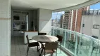 Foto 7 de Apartamento com 4 Quartos à venda, 438m² em Pacaembu, São Paulo