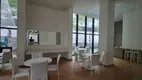 Foto 21 de Apartamento com 3 Quartos à venda, 65m² em Madalena, Recife