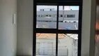 Foto 32 de Sobrado com 3 Quartos à venda, 160m² em Vila Antonina, São Paulo