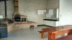 Foto 71 de Casa com 4 Quartos à venda, 660m² em Ponta da Fruta, Vila Velha