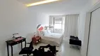 Foto 21 de Apartamento com 3 Quartos para alugar, 400m² em Flamengo, Rio de Janeiro