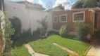 Foto 16 de Casa com 3 Quartos para alugar, 200m² em Centro, São Carlos