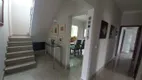 Foto 2 de Casa com 4 Quartos para alugar, 400m² em Morro da Lagoa, Vila Velha