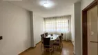 Foto 9 de Casa de Condomínio com 4 Quartos à venda, 285m² em Parque Continental, São Paulo