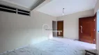 Foto 5 de Casa com 2 Quartos à venda, 72m² em Centro, Peruíbe