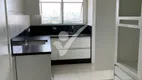 Foto 6 de Apartamento com 3 Quartos à venda, 156m² em Vila Prudente, São Paulo