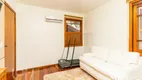 Foto 21 de Casa com 3 Quartos à venda, 246m² em Teresópolis, Porto Alegre