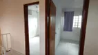 Foto 6 de Casa com 2 Quartos à venda, 76m² em Esplanada, Teresina