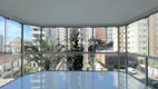 Foto 7 de Apartamento com 4 Quartos à venda, 272m² em Centro, Florianópolis