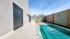 Foto 37 de Casa de Condomínio com 4 Quartos à venda, 260m² em Jardim Pau Brasil, Americana