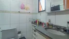 Foto 19 de Apartamento com 3 Quartos à venda, 127m² em Vila Mariana, São Paulo