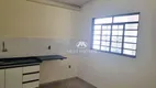 Foto 8 de Casa com 2 Quartos para alugar, 178m² em Campos Eliseos, Ribeirão Preto