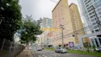 Foto 20 de Apartamento com 3 Quartos à venda, 93m² em Centro, Curitiba