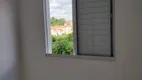 Foto 10 de Apartamento com 2 Quartos à venda, 48m² em Jardim Santo Antônio, Itatiba