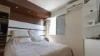 Foto 16 de Apartamento com 2 Quartos à venda, 85m² em Campo Belo, São Paulo