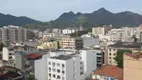 Foto 2 de Apartamento com 2 Quartos à venda, 86m² em Vila Isabel, Rio de Janeiro