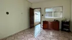 Foto 2 de Casa com 3 Quartos à venda, 203m² em Centro, Rio Claro