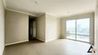 Foto 5 de Apartamento com 3 Quartos à venda, 81m² em Vila Furlan, Indaiatuba