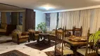 Foto 19 de Apartamento com 3 Quartos para alugar, 175m² em Jardim Paulistano, São Paulo