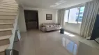 Foto 19 de Casa com 5 Quartos à venda, 1038m² em Barra da Tijuca, Rio de Janeiro