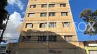 Foto 17 de Apartamento com 1 Quarto à venda, 48m² em Centro, Campinas