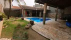 Foto 12 de Casa com 4 Quartos à venda, 283m² em Bela Vista IV, Cosmópolis