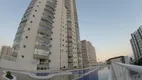 Foto 2 de Apartamento com 2 Quartos à venda, 93m² em Aviação, Praia Grande