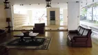 Foto 24 de Apartamento com 3 Quartos à venda, 158m² em Jardim Paulista, São Paulo