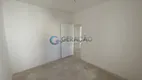 Foto 8 de Sobrado com 3 Quartos à venda, 116m² em Jardim das Indústrias, São José dos Campos