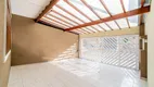 Foto 7 de Casa com 3 Quartos à venda, 167m² em Bela Vista, Osasco