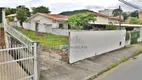 Foto 12 de Lote/Terreno à venda, 418m² em Real Parque, São José