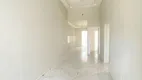 Foto 13 de Casa com 3 Quartos à venda, 80m² em Parque Agari, Paranaguá