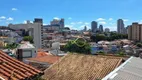 Foto 21 de Casa com 2 Quartos à venda, 120m² em Tucuruvi, São Paulo