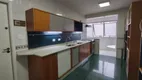 Foto 39 de Apartamento com 3 Quartos à venda, 128m² em Jardim América, São Paulo
