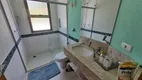 Foto 30 de Casa de Condomínio com 5 Quartos à venda, 503m² em Granja Viana, Carapicuíba