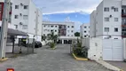 Foto 6 de Apartamento com 2 Quartos à venda, 53m² em Aririu, Palhoça