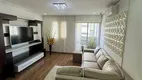 Foto 15 de Apartamento com 2 Quartos à venda, 70m² em Centro, Guarulhos
