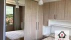 Foto 18 de Apartamento com 2 Quartos à venda, 42m² em Jardim São José, Campinas