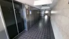 Foto 11 de Apartamento com 1 Quarto à venda, 36m² em Boa Vista, Recife