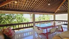 Foto 10 de Casa de Condomínio com 5 Quartos à venda, 750m² em Jaguaribe, Salvador