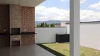 Foto 18 de Casa de Condomínio com 3 Quartos à venda, 166m² em PHYTUS ITUPEVA, Itupeva